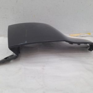 Range Rover Evoque Rear Bumper Right Side Corner BJ32-17926-A Genuine - Image 3