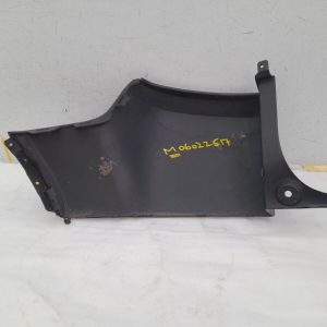 Range Rover Evoque Rear Bumper Right Side Corner BJ32-17926-A Genuine - Image 7