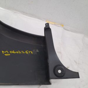 Range Rover Evoque Rear Bumper Right Side Corner BJ32-17926-A Genuine - Image 10