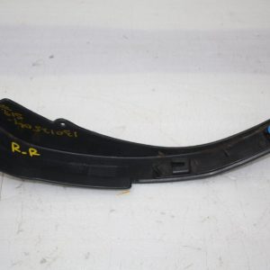 Range Rover Evoque Rear Bumper Right Spat Trim 2015 TO 2019 BJ3M-17D960-A - Image 16