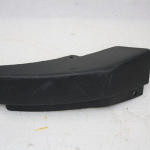 Range Rover Evoque Rear Bumper Right Spat Trim 2015 TO 2019 BJ3M-17D960-A - Image 3