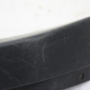 Range Rover Evoque Rear Bumper Right Spat Trim 2015 TO 2019 BJ3M-17D960-A - Image 8