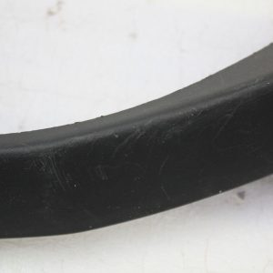 Range Rover Evoque Rear Bumper Right Spat Trim 2015 TO 2019 BJ3M-17D960-A - Image 10