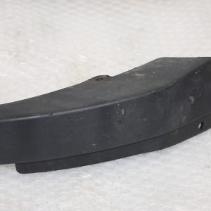 Range Rover Evoque Rear Bumper Right Spat Trim 2015 TO 2019 BJ3M-17D960-A - Image 3