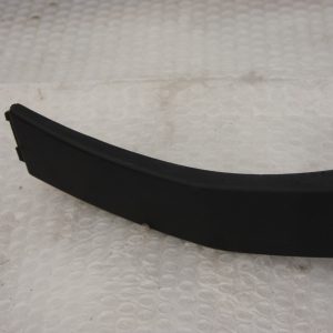 Range Rover Evoque Rear Bumper Right Spat Trim 2015 TO 2019 BJ3M-17D960-A - Image 4