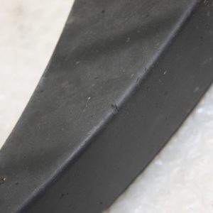 Range Rover Evoque Rear Bumper Right Spat Trim 2015 TO 2019 BJ3M-17D960-A - Image 5