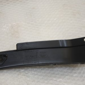 Range Rover Evoque Rear Bumper Right Spat Trim 2015 TO 2019 BJ3M-17D960-A - Image 7