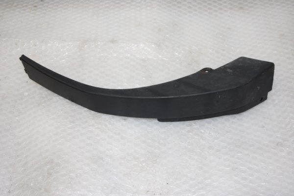 Range-Rover-Evoque-Rear-Bumper-Right-Spat-Trim-2015-TO-2019-BJ3M-17D960-A-177429932046