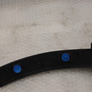 Range Rover Evoque Rear Bumper Right Spat Trim 2015 TO 2019 BJ3M-17D960-A - Image 8