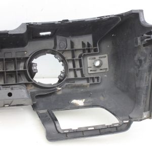 Range Rover L322 Front Bumper 2005-2009 DPC500300XXX - Image 11
