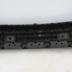Range Rover L322 Front Bumper 2005-2009 DPC500300XXX - Image 12
