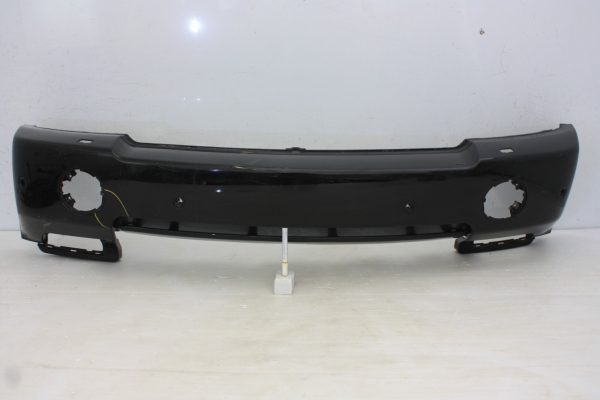 Range-Rover-L322-Front-Bumper-2005-2009-DPC500300XXX-178266426596