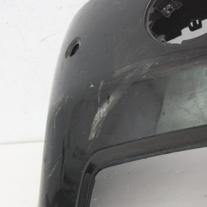 Range Rover L322 Front Bumper 2005-2009 DPC500300XXX - Image 8