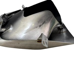 Range Rover L405 Rear Bumper Exhaust Tip 2018 TO 2022 2011255 Genuine - Image 19