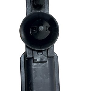 Range Rover L405 Rear Left Door Sill Plate Trim 2012-2018 CPLA-13245-CB Genuine - Image 12