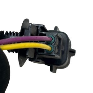 Range Rover L405 Rear Left Door Sill Plate Trim 2012-2018 CPLA-13245-CB Genuine - Image 13