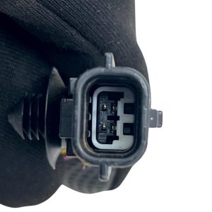 Range Rover L405 Rear Left Door Sill Plate Trim 2012-2018 CPLA-13245-CB Genuine - Image 14