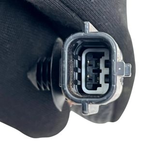 Range Rover L405 Rear Left Door Sill Plate Trim 2012-2018 CPLA-13245-CB Genuine - Image 15