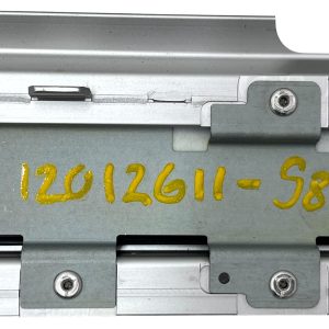 Range Rover L405 Rear Left Door Sill Plate Trim 2012-2018 CPLA-13245-CB Genuine - Image 17