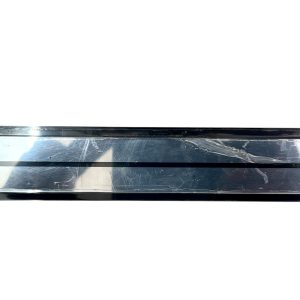 Range Rover L405 Rear Left Door Sill Plate Trim 2012-2018 CPLA-13245-CB Genuine - Image 4