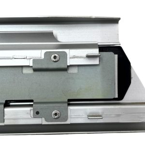 Range Rover L405 Rear Left Door Sill Plate Trim 2012-2018 CPLA-13245-CB Genuine - Image 9