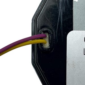 Range Rover L405 Rear Left Door Sill Plate Trim 2012-2018 CPLA-13245-CB Genuine - Image 10