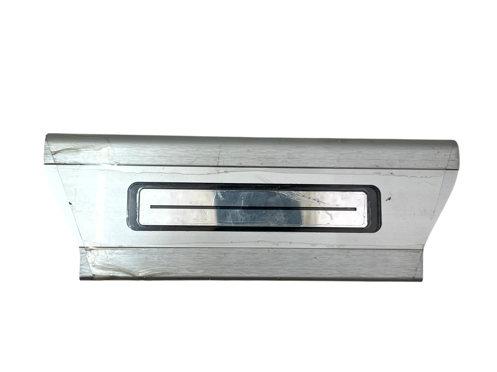 Range Rover L405 Rear Left Door Sill Plate Trim 2012-2018 CPLA-13245-CB Genuine