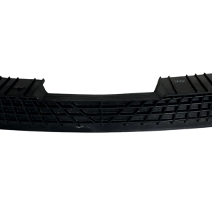 Range Rover L460 Rear Bumper Center Absorber Mount 2022 ON M8E2-53850-A Genuine - Image 4