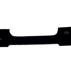 Range Rover L460 Rear Bumper Center Absorber Mount 2022 ON M8E2-53850-A Genuine - Image 5