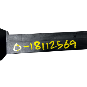 Range Rover L460 Rear Bumper Center Absorber Mount 2022 ON M8E2-53850-A Genuine - Image 7