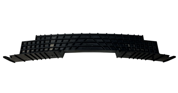 Range-Rover-L460-Rear-Bumper-Center-Absorber-Mount-2022-ON-M8E2-53850-A-Genuine-177679683166