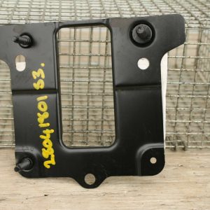 Range Rover Rear Right Bumper Reinforcement Bracket 2018 On LR042994 - Image 3