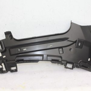 Range-Rover-Sport-Front-Bumper-Left-Bracket-2018-TO-2022-N9X2-16A281-A-Genuine-176577490926