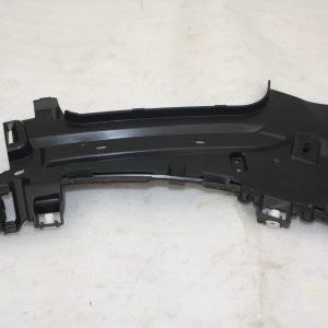 Range Rover Sport Front Bumper Left Bracket 2022 ON N9X2-16A281-A Genuine - Image 1