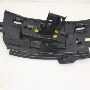 Range Rover Sport Front Bumper Left Bracket 2022 ON N9X2-17C863-A Genuine - Image 8