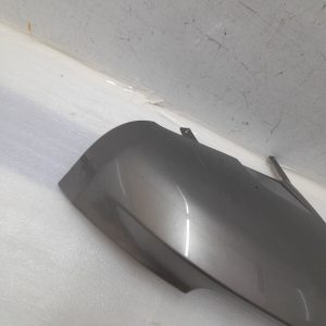 Range Rover Sport Front Bumper Left Corner Trim 18-22 JK62-17D750-BA *DAMAGED* - Image 5