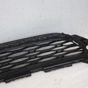 Range Rover Sport Front Bumper Lower Grill 2018 TO 2022 N9X2-17F791-B Genuine - Image 14