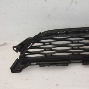 Range Rover Sport Front Bumper Lower Grill 2018 TO 2022 N9X2-17F791-B Genuine - Image 18