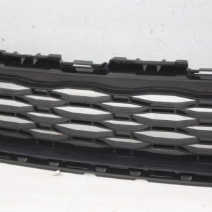 Range Rover Sport Front Bumper Lower Grill 2018 TO 2022 N9X2-17F791-B Genuine - Image 6