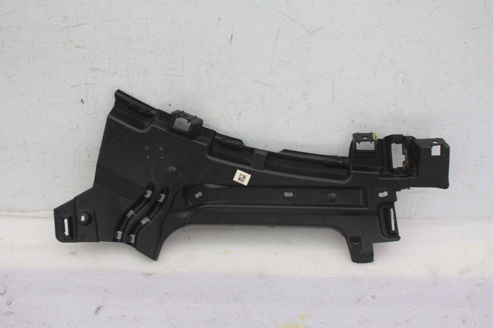 Range-Rover-Sport-Front-Bumper-Right-Bracket-2018-to-2022-N9X2-16A280-A-Genuine-176578112276-10