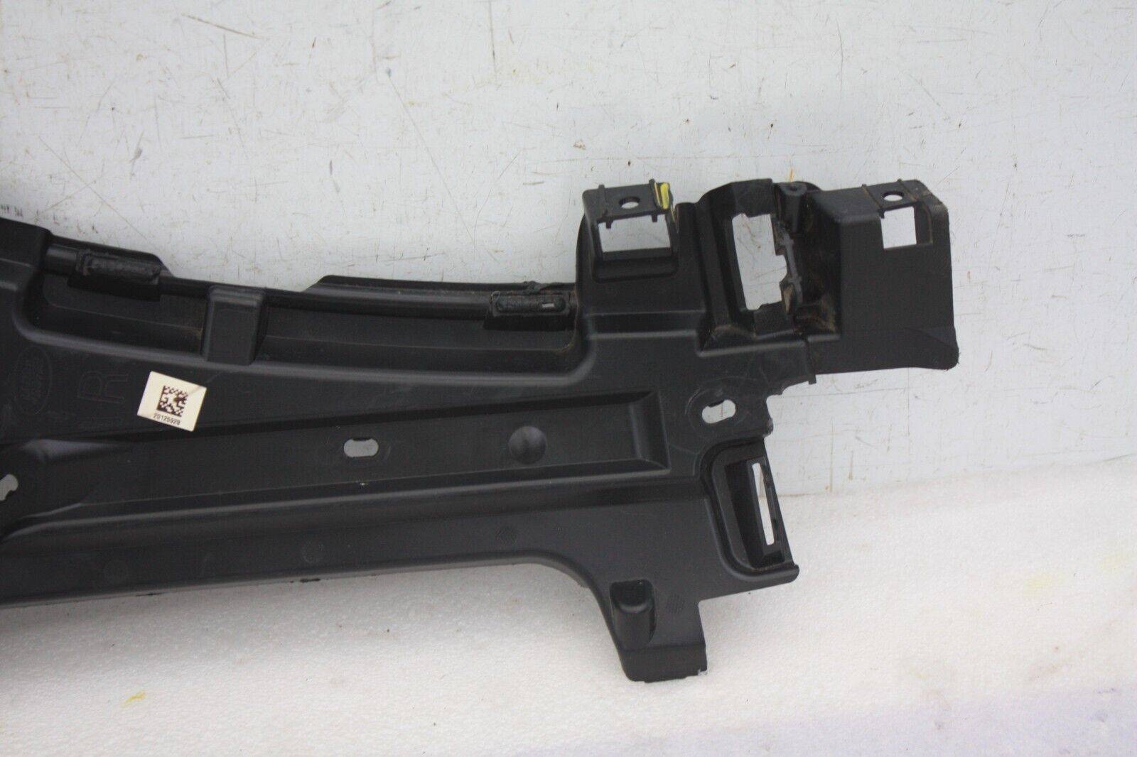 Range-Rover-Sport-Front-Bumper-Right-Bracket-2018-to-2022-N9X2-16A280-A-Genuine-176578112276-11