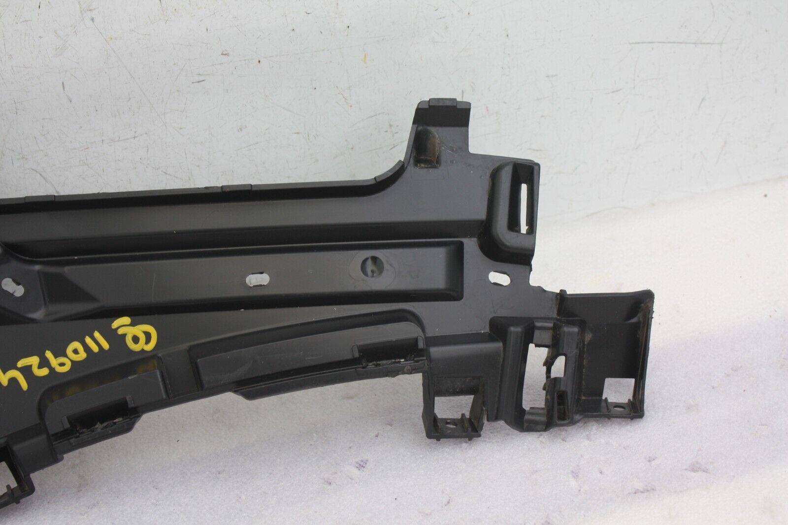 Range-Rover-Sport-Front-Bumper-Right-Bracket-2018-to-2022-N9X2-16A280-A-Genuine-176578112276-2