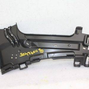 Range Rover Sport Front Bumper Right Bracket 2018 to 2022 N9X2 16A280 A Genuine 176578112276