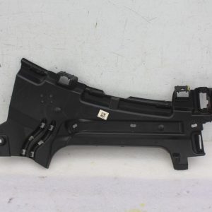 Range Rover Sport Front Bumper Right Bracket 2022 ON N9X2-16A280-A Genuine - Image 11