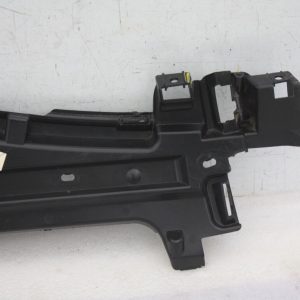 Range Rover Sport Front Bumper Right Bracket 2022 ON N9X2-16A280-A Genuine - Image 12