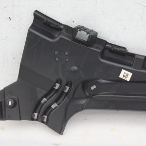 Range Rover Sport Front Bumper Right Bracket 2022 ON N9X2-16A280-A Genuine - Image 13