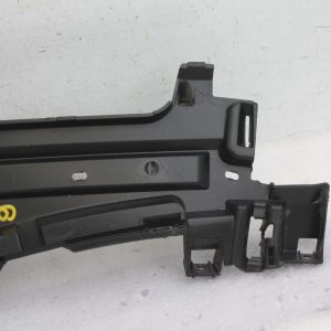 Range Rover Sport Front Bumper Right Bracket 2022 ON N9X2-16A280-A Genuine - Image 3