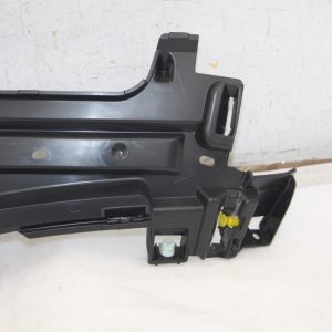 Range Rover Sport Front Bumper Right Bracket 2022 ON N9X2-16A280-A Genuine - Image 3