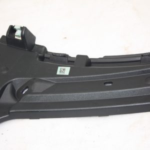 Range Rover Sport Front Bumper Right Bracket 2022 ON N9X2-16A280-A Genuine - Image 7