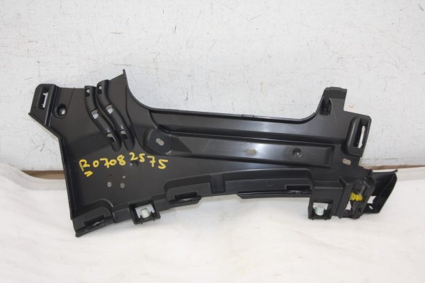 Range-Rover-Sport-Front-Bumper-Right-Bracket-2022-ON-N9X2-16A280-A-Genuine-177322213736